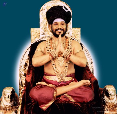 20221128 1003 317477118 FB.jpeg