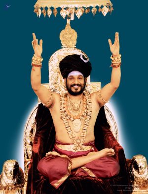 20221128 1005 317544445 FB.jpeg