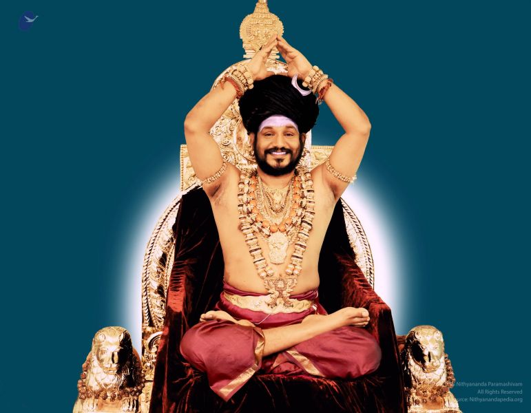 File:20221128 1006 317575754 FB.jpeg