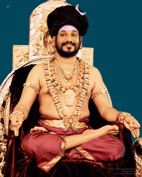 File:20221128 1007 317664024 FB.jpeg