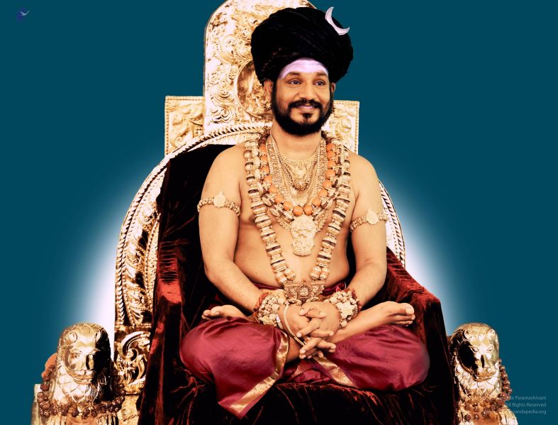 File:20221128 1009 317498169 FB.jpeg