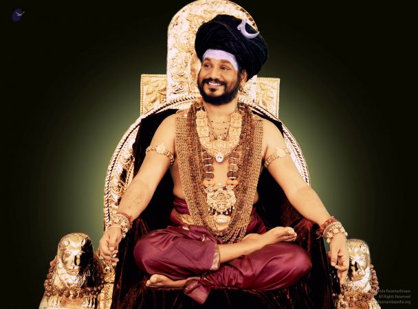 20221129 1000 317695588 FB.jpeg