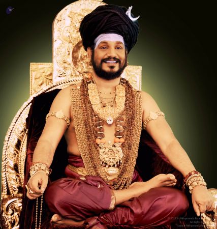 20221129 1002 317609369 FB.jpeg