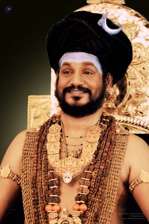 20221129 1005 317684017 FB.jpeg