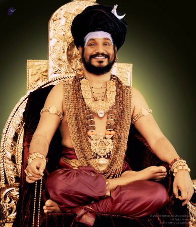 20221129 1006 317714788 FB.jpeg