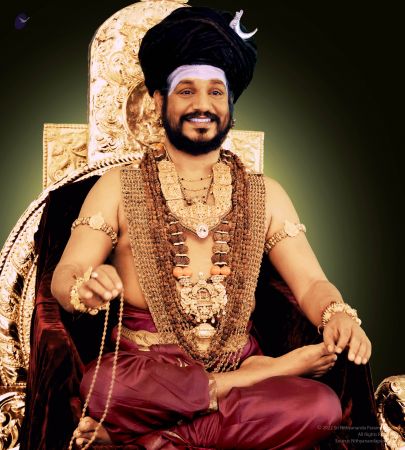 20221129 1008 317804866 FB.jpeg