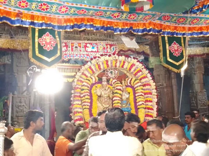 File:20221130 095202.jpg