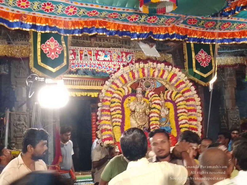 File:20221130 095203.jpg