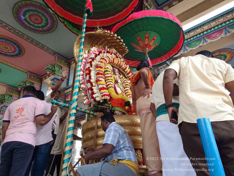 File:20221130 102533.jpg