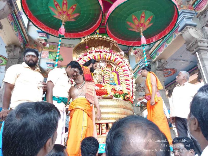 File:20221130 102644.jpg