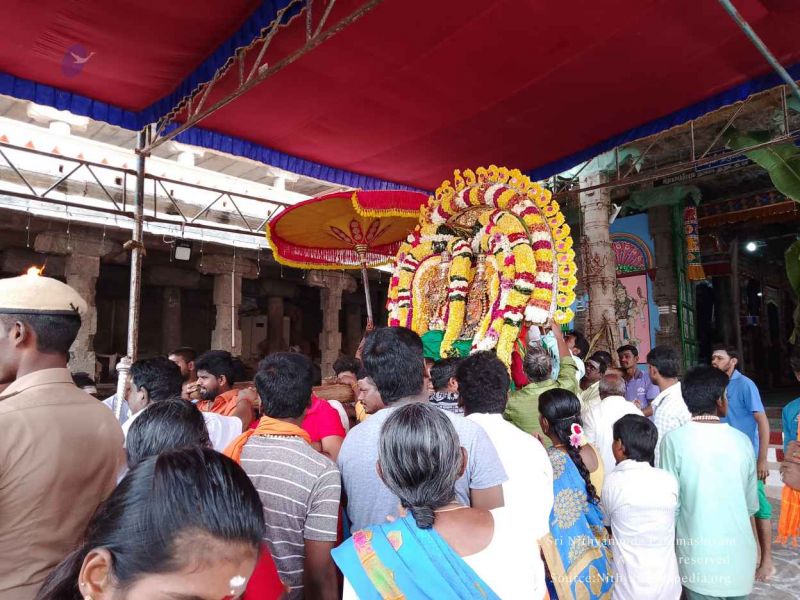 File:20221201 102739.jpg