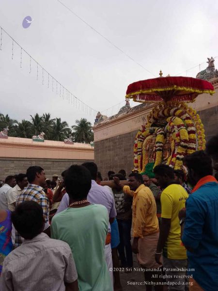 File:20221201 103051.jpg