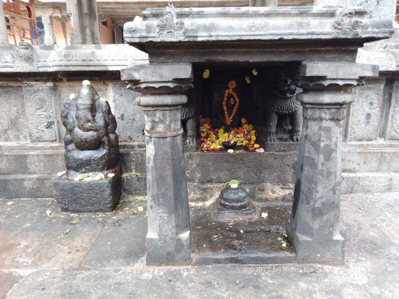 File:20221201 103109.jpg