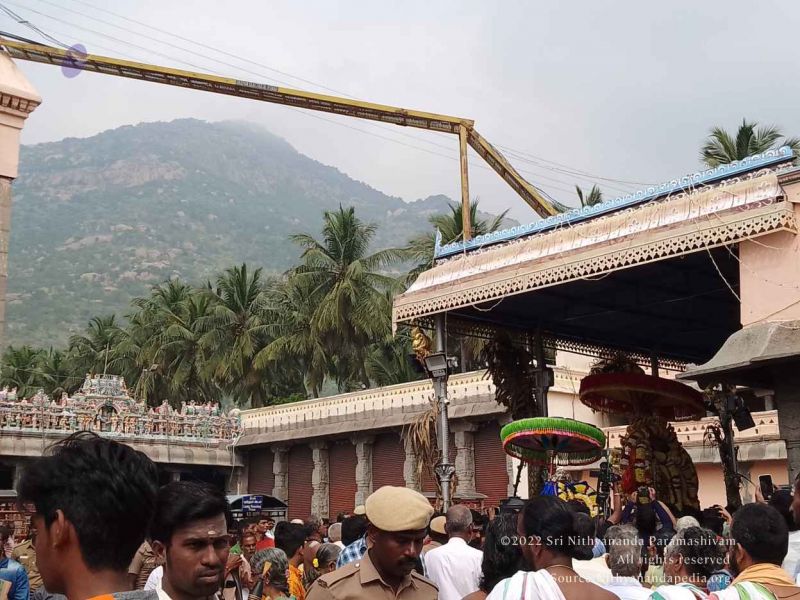 File:20221201 103310.jpg