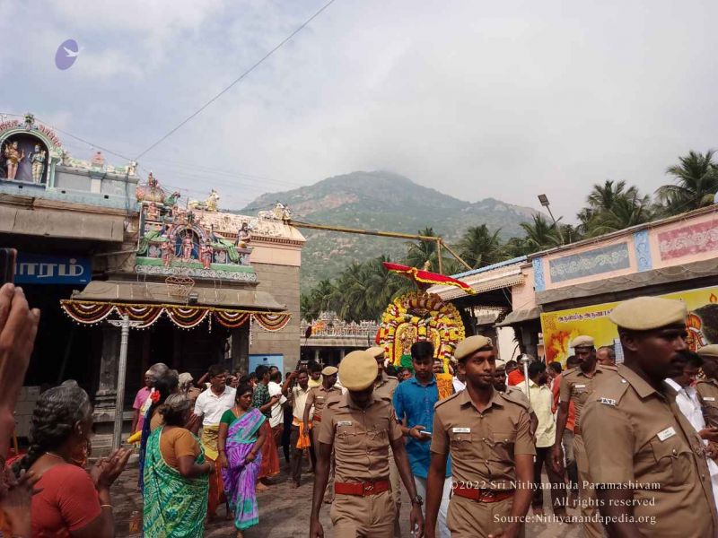 File:20221201 103638.jpg