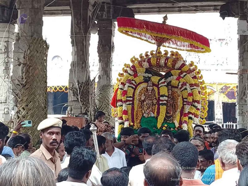 File:20221201 103855.jpg