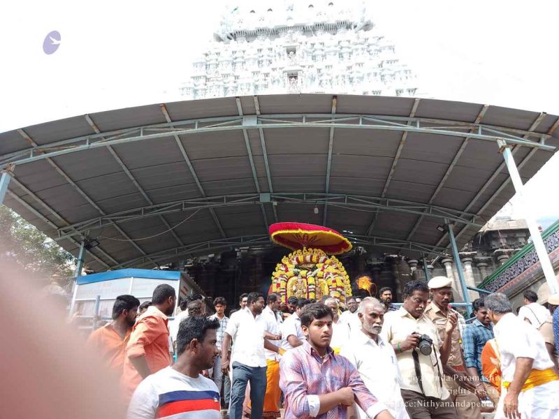 File:20221201 104220.jpg