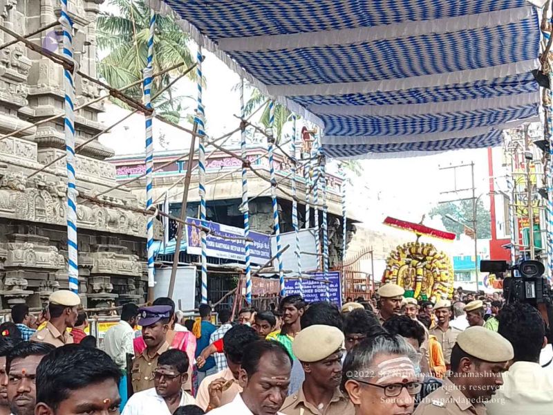 File:20221201 105051.jpg