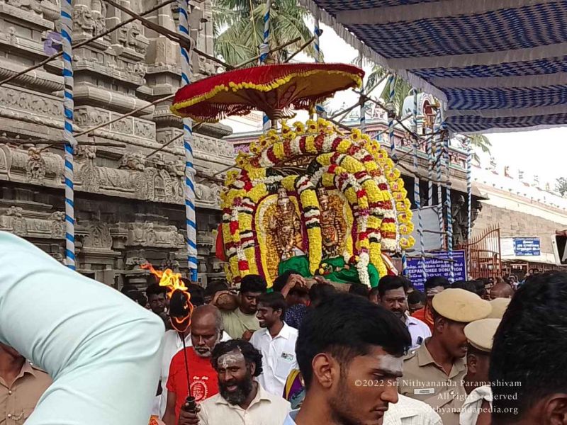 File:20221201 105110.jpg