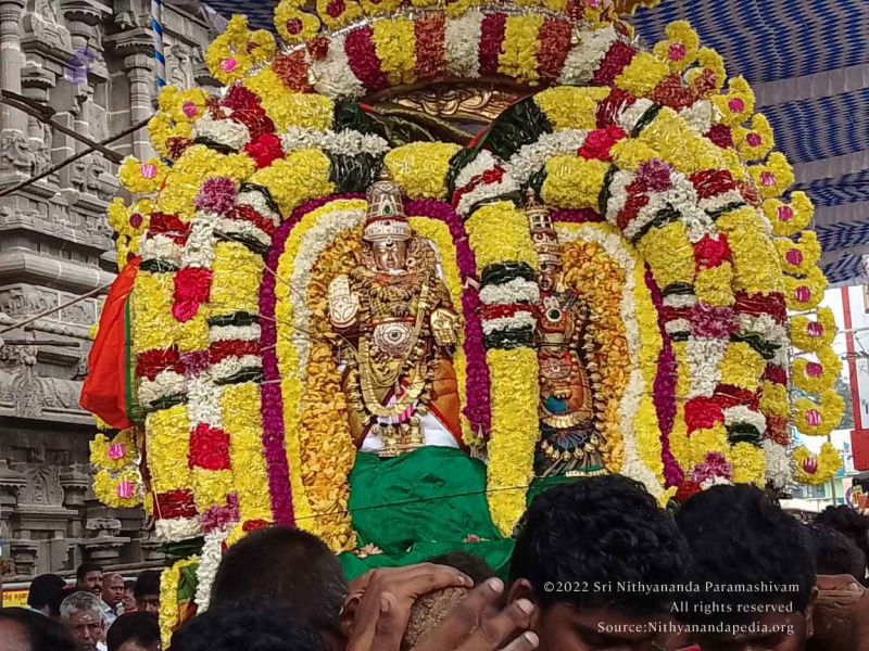 File:20221201 105116.jpg