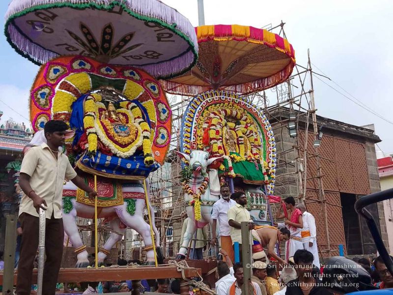 File:20221201 111900.jpg