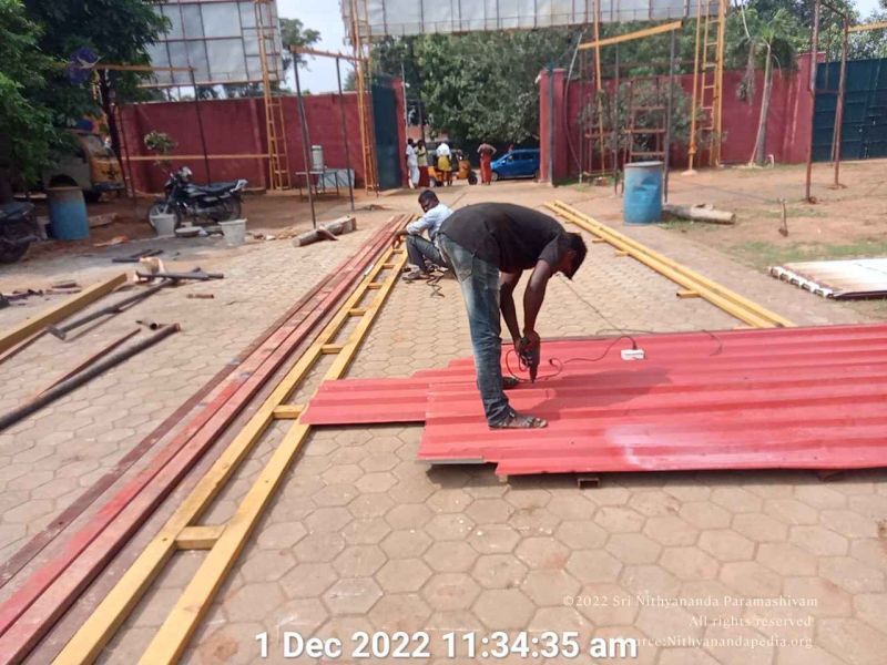 File:20221201 113435.jpg