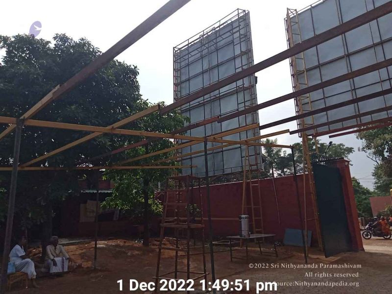 File:20221201 134951.jpg