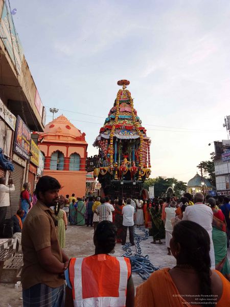 File:20221203 063040.jpg