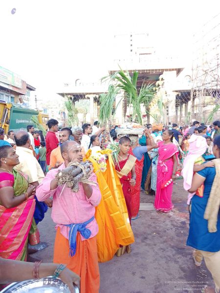 File:20221203 064736.jpg