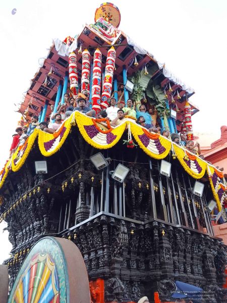 File:20221203 065139.jpg