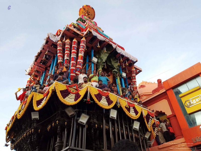 File:20221203 065209.jpg