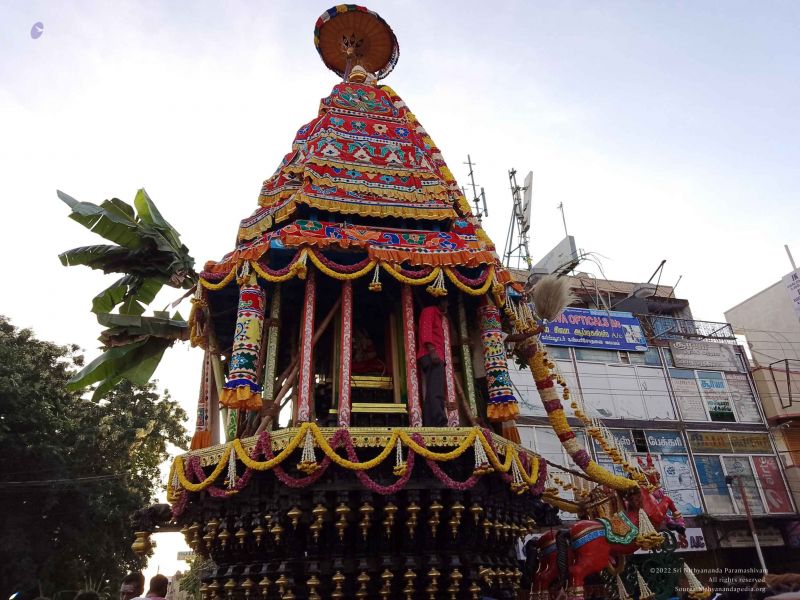 File:20221203 065330.jpg