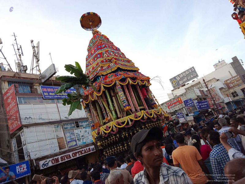 File:20221203 065357.jpg