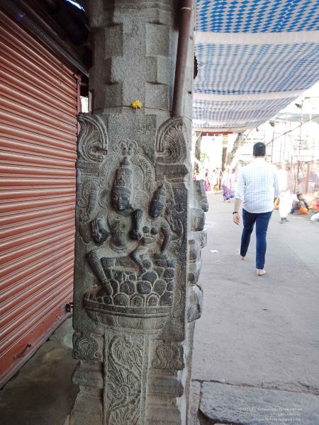 File:20221203 071145.jpg