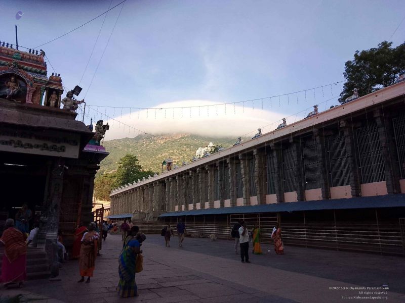 File:20221203 071921.jpg