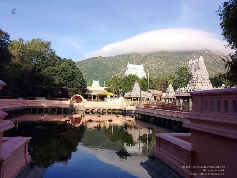 File:20221203 072302.jpg