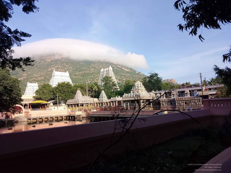 File:20221203 072610.jpg