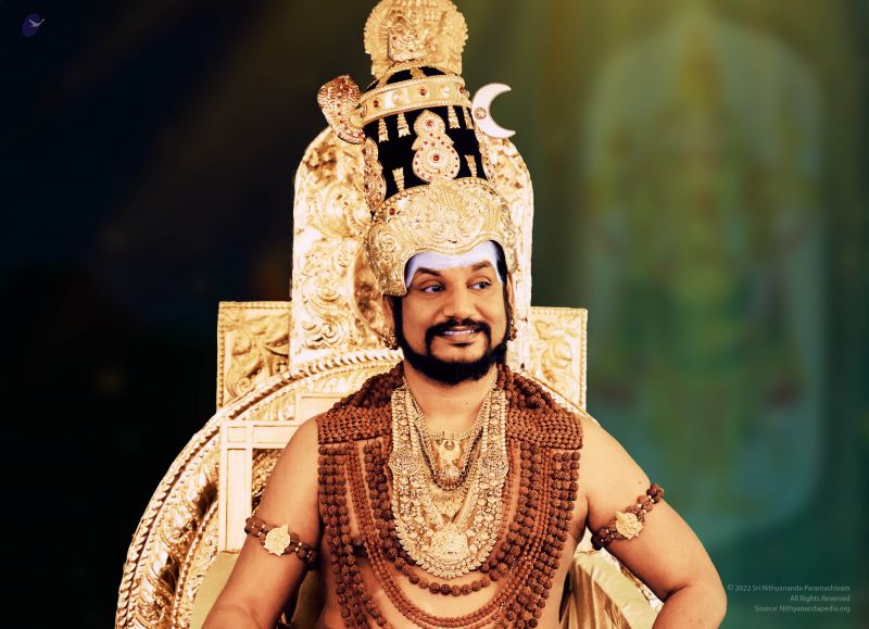 File:20221210 1003 319355971 FB.jpeg