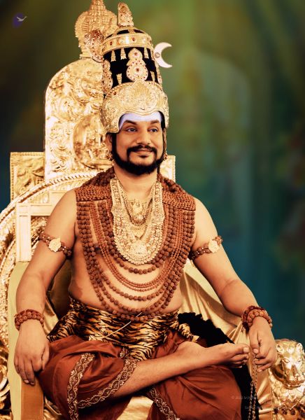 File:20221210 1007 319356483 FB.jpeg