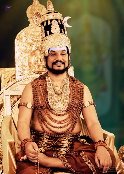 File:20221211 1000 319561166 FB.jpeg