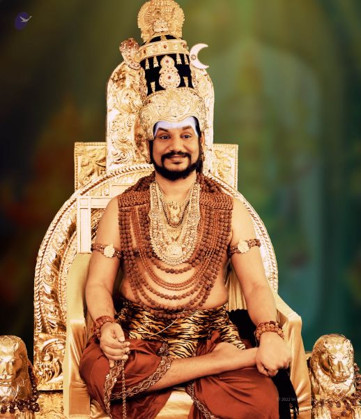 File:20221211 1001 319619714 FB.jpeg