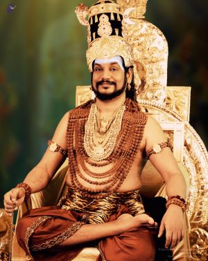 20221211 1005 319557078 FB.jpeg