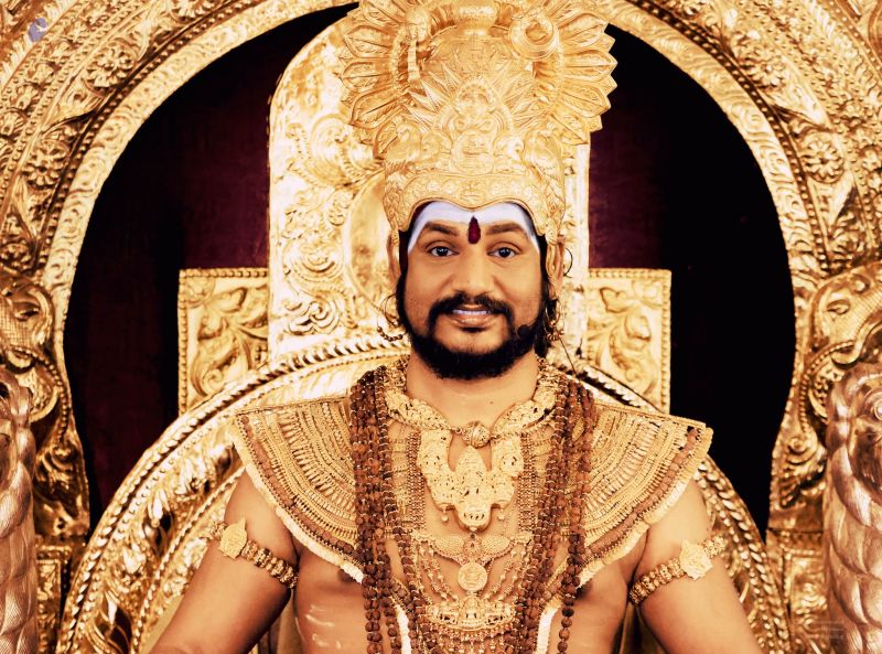 File:20221219 1001 320847390 FB.jpeg