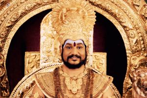 20221219 1002 320709162 FB.jpeg