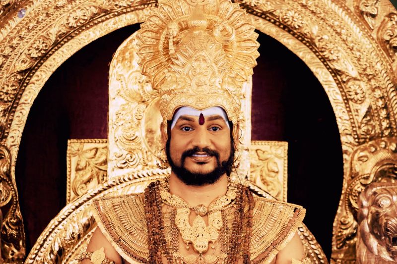 File:20221219 1002 320709162 FB.jpeg