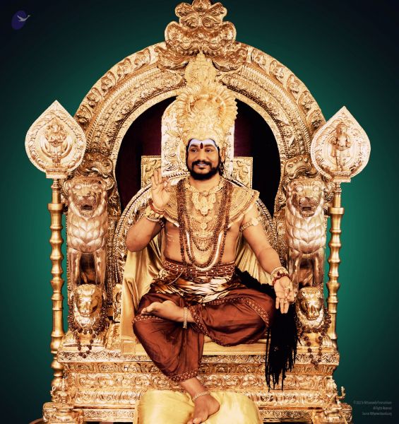 File:20221219 1004 320745306 FB.jpeg