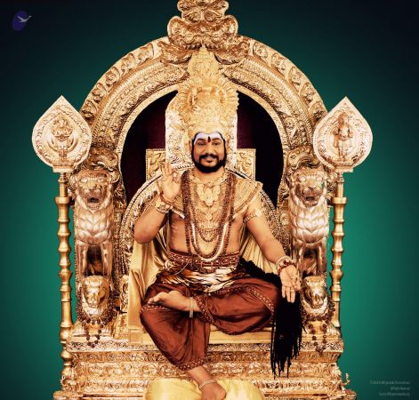 20221219 1005 320974107 FB.jpeg