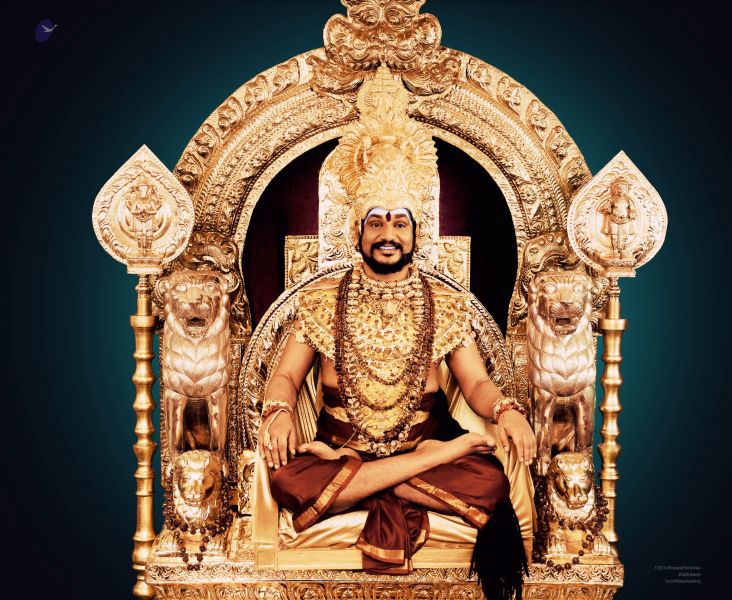 File:20221219 1007 321066683 FB.jpeg