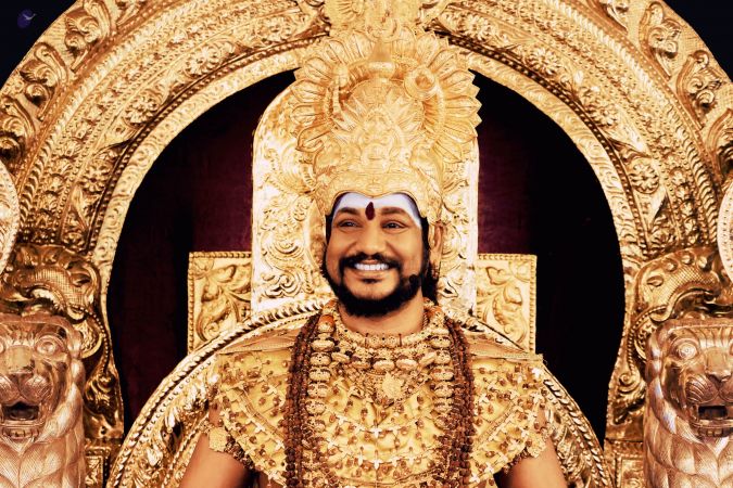 20221219 1008 321008793 FB.jpeg