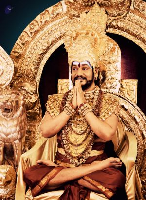 20221219 1010 321151987 FB.jpeg